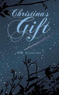 Cover image for Christina's Gift