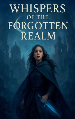 Whispers of the Forgotten Realm