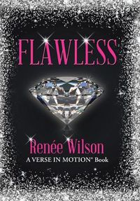 Cover image for Flawless: A Verse in Motion(R) Book