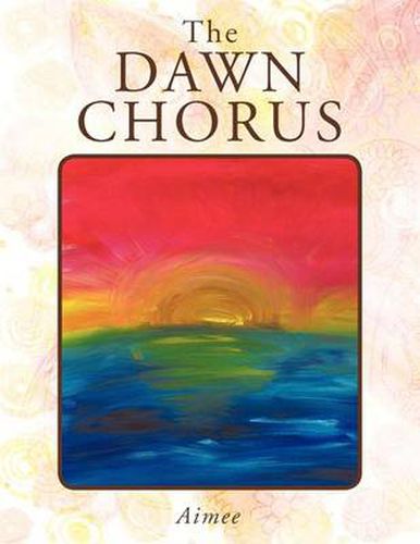 Cover image for The Dawn Chorus