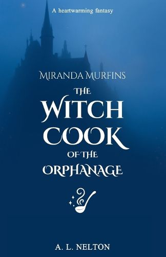Cover image for Miranda Murfins