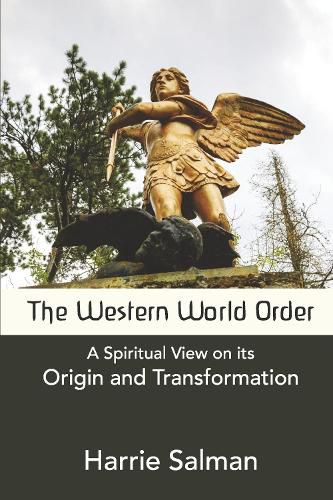 The Western World Order