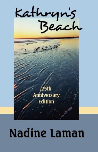 Cover image for Kathryn's Beach