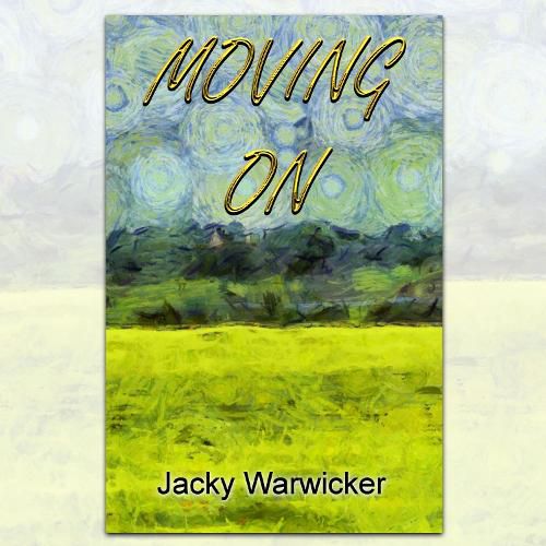 Moving On