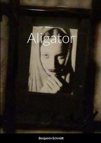 Cover image for Aligator