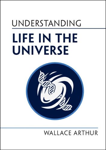 Understanding Life in the Universe