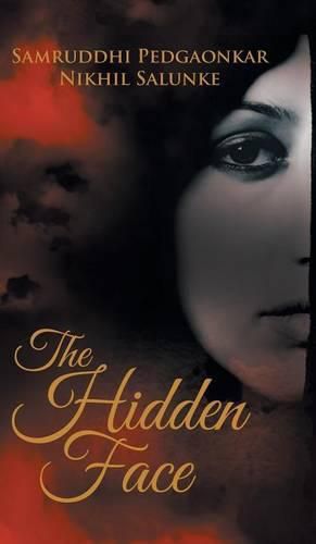 Cover image for The Hidden Face