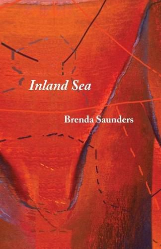 Cover image for Inland Sea