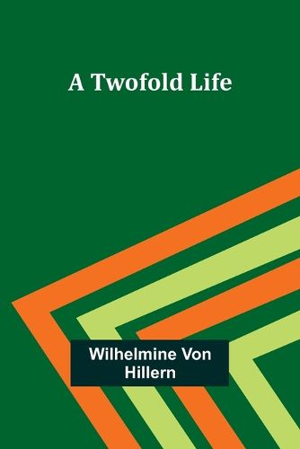 Cover image for Prentice Mulford's story: life by land and sea (Edition1)