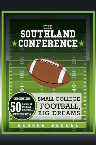 The Southland Conference