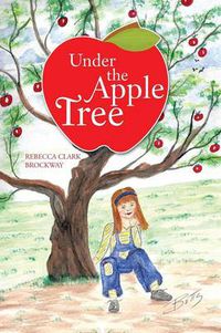 Cover image for Under the Apple Tree