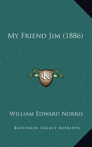 My Friend Jim (1886)