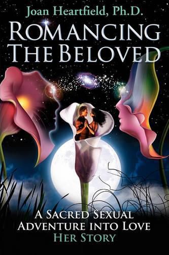 Cover image for Romancing The Beloved