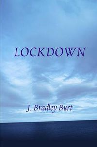 Cover image for Lockdown