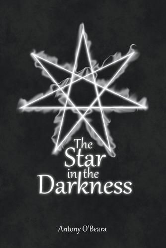 Cover image for The Star in the Darkness