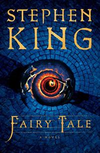 Cover image for Fairy Tale