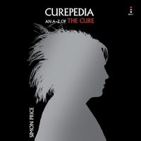 Cover image for Curepedia