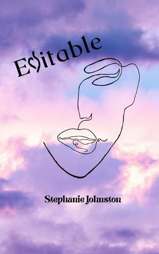 Cover image for Editable