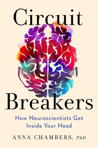 Cover image for Circuit Breakers