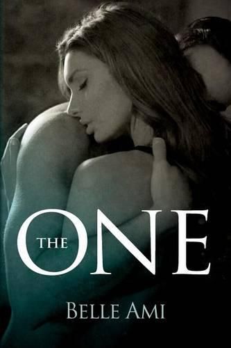 Cover image for The One