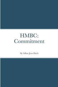 Cover image for Hmbc