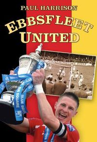 Cover image for Ebbsfleet United