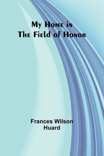 Cover image for The Rotifers (Edition1)