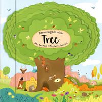 Cover image for Tree