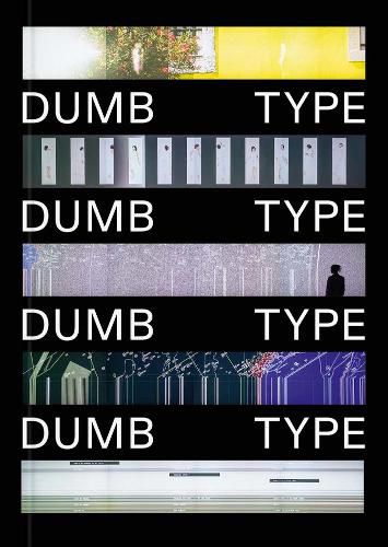 Dumb Type