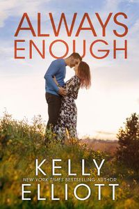 Cover image for Always Enough