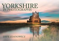 Cover image for Yorkshire in Photographs