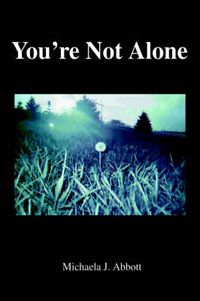 Cover image for You're Not Alone