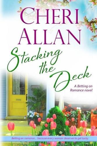 Cover image for Stacking the Deck