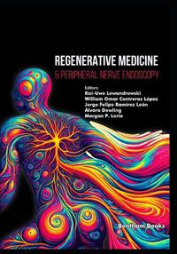 Cover image for Regenerative Medicine & Peripheral Nerve Endoscopy