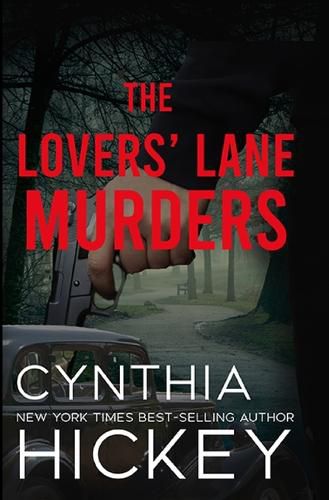 Cover image for The Lovers' Lane Murders