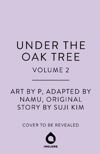 Cover image for Under the Oak Tree, Vol. 2