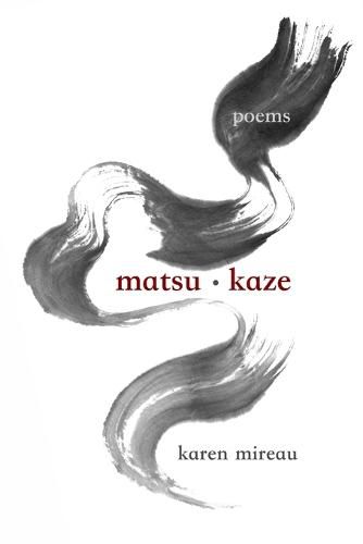 Cover image for matsu.kaze