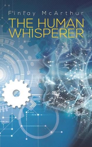 Cover image for The Human Whisperer