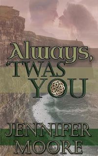 Cover image for Always, 'Twas You