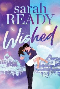 Cover image for Wished