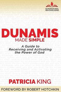 Cover image for Dunamis Made Simple