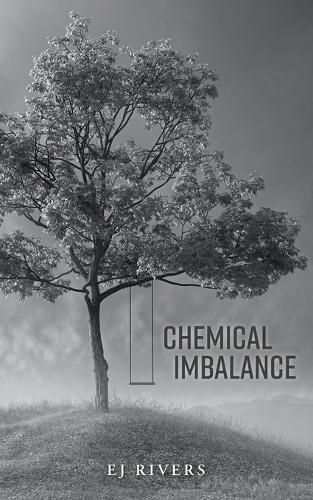 Cover image for Chemical Imbalance