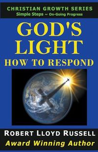 Cover image for God's Light