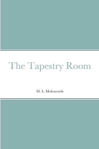 The Tapestry Room