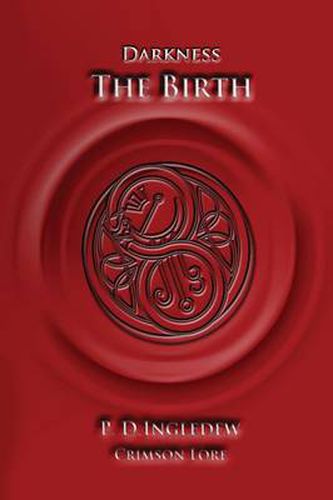 Cover image for The Birth