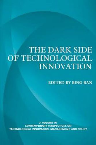 Cover image for Contemporary Perspectives on Technological Innovation, Management and Policy: Volume 2
