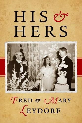 Cover image for His & Hers