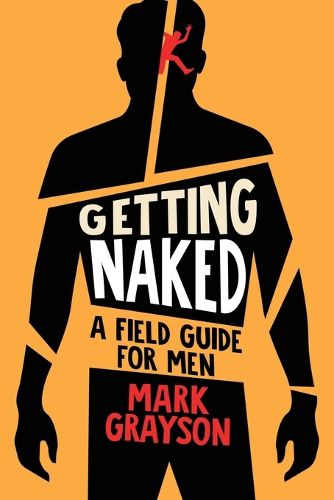 Cover image for Getting Naked