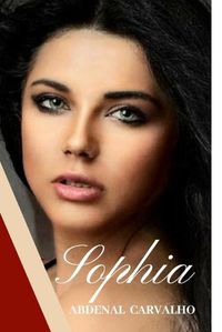 Cover image for Sophia