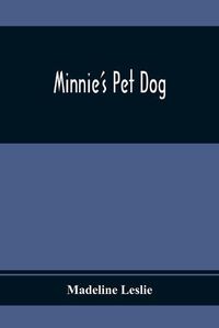 Cover image for Minnie'S Pet Dog